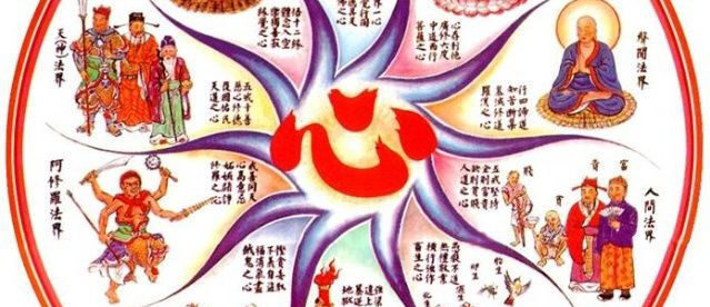 最上乘学佛一百问 12、[ 在家居士都有什么戒？]缩略图