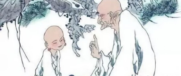 最上乘学佛一百问 33、[ 《香谱》有用吗？]缩略图