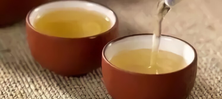 最上乘学佛一百问 82、[ 用茶来供佛，是供茶叶还是供茶水？]缩略图
