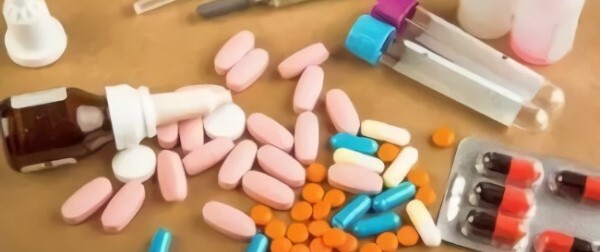 最上乘学佛一百问 85、[ 药品可以供佛吗？]缩略图