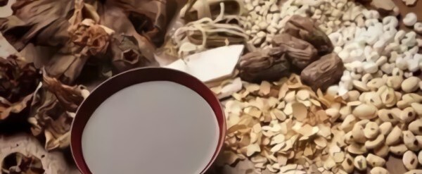 最上乘学佛一百问 87、[ 带有毒性的药品是否也可以拿来供佛？]缩略图
