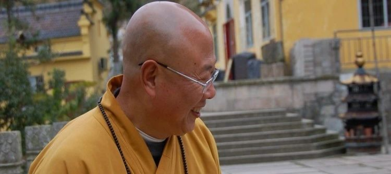 心在哪里？ [ 甚深佛法（13）]缩略图