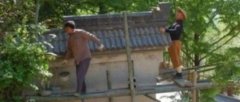 解读《学佛究竟为什么 ？》[ 甚深佛法（24）]缩略图