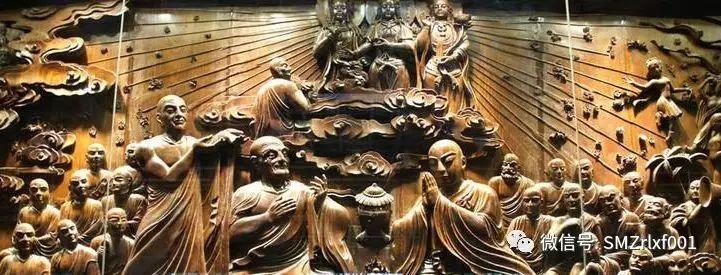 最上乘学佛一百问 53、[ 佛前的灯代表什么？]缩略图