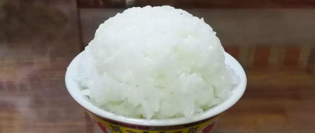 最上乘学佛一百问 83、[ 残食和剩食是否可以供佛？]缩略图
