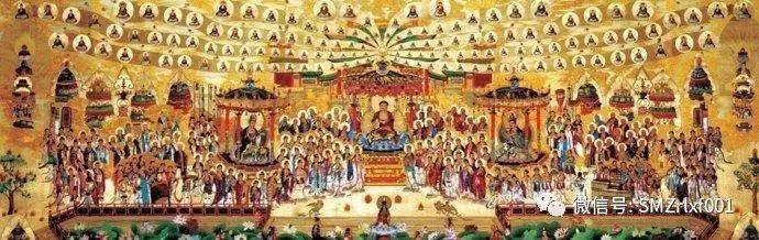 最上乘学佛一百问 81、[ 在家居士是否也要像寺庙那样二时临斋供佛？]缩略图
