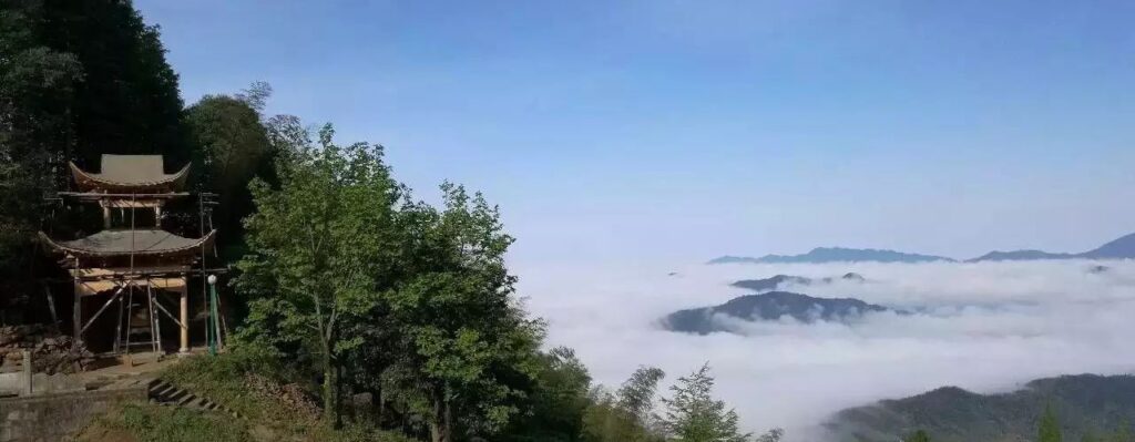 最上乘学佛一百问  5、[住持三宝和一体三宝是什么关系？]缩略图