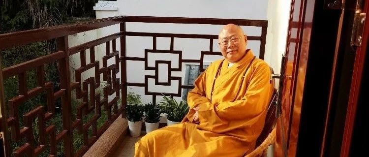 恩施的传说与恩施颂