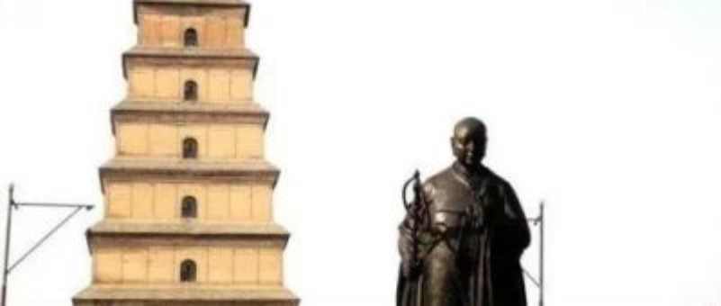 法是 ‘ 心 ’ 之声（ 之三 ）是 ‘ 法 ’ 平等，无有高下 ！[ 甚深佛法（36）]缩略图