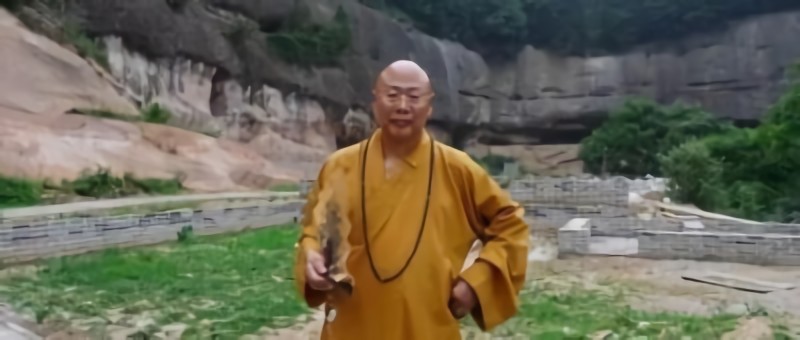 神州绕一环八处取安宁