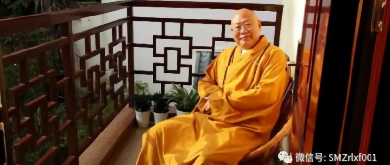 恩施土司城