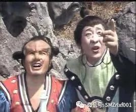 张道陵七难赵昇，为什么？[ 国学欣赏 ( 之一 ) ]插图9