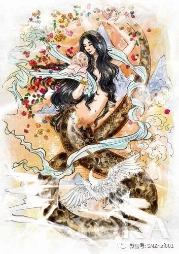 恩施颂插图3