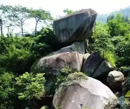 佛法真谛（ 35 ）《真如颂（ 之二 ）》释义 [ 甚深佛法（ 100 ）]插图4