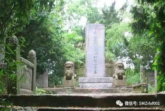 《岳阳楼记》是范仲淹的呐喊 [ 国学欣赏（ 之二 ）]插图7