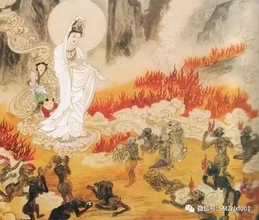 佛法真谛（ 35 ）《真如颂（ 之二 ）》释义 [ 甚深佛法（ 100 ）]插图14