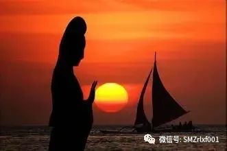 佛法真谛（ 35 ）《真如颂（ 之二 ）》释义 [ 甚深佛法（ 100 ）]插图2