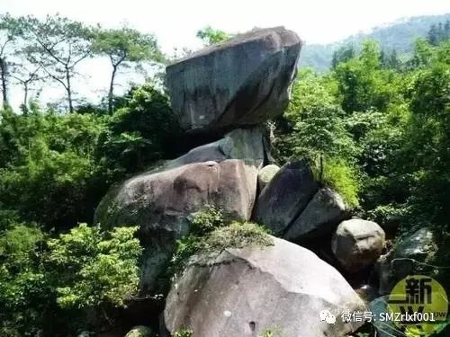 佛法真谛（ 36 ）《真如颂（之三）》释义 [ 甚深佛法 ( 101 ) ]插图9