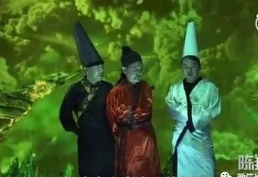 佛法真谛（ 35 ）《真如颂（ 之二 ）》释义 [ 甚深佛法（ 100 ）]插图13