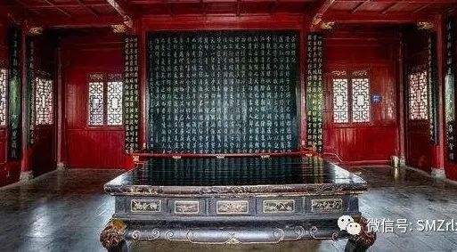 《岳阳楼记》是范仲淹的呐喊 [ 国学欣赏（ 之二 ）]插图13