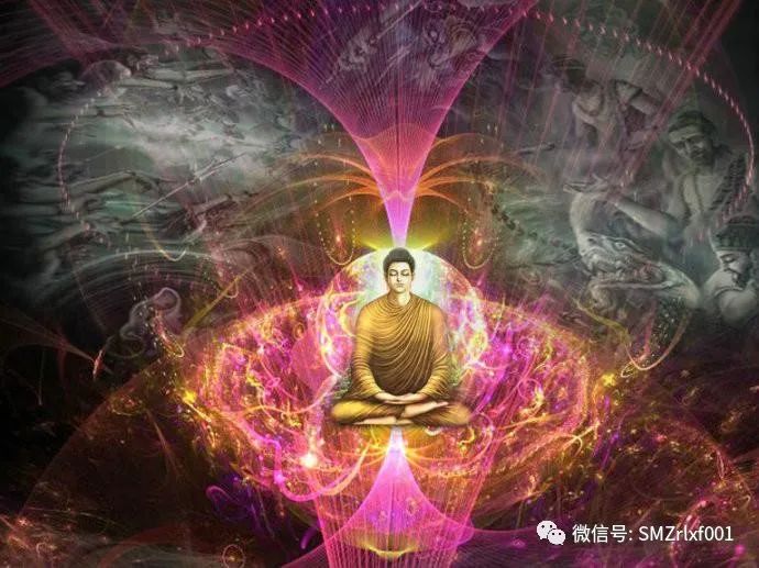 到古琴台，我才真正的明白——知音难觅啊 ！ [ 国学欣赏（ 之三 ） ]插图6