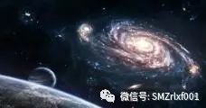 佛法真谛（ 36 ）《真如颂（之三）》释义 [ 甚深佛法 ( 101 ) ]插图3