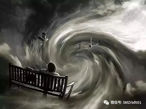 佛法真谛（ 35 ）《真如颂（ 之二 ）》释义 [ 甚深佛法（ 100 ）]插图11