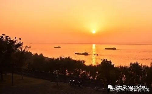 《岳阳楼记》是范仲淹的呐喊 [ 国学欣赏（ 之二 ）]插图20