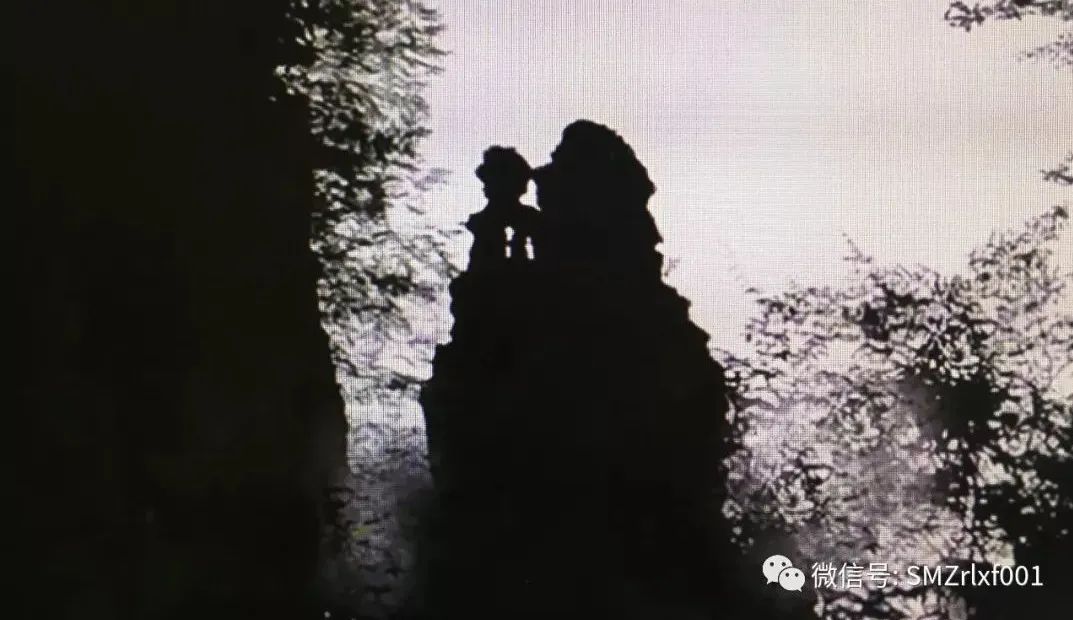 恩施颂插图7
