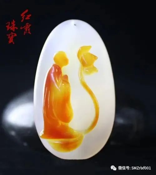 佛法真谛（ 35 ）《真如颂（ 之二 ）》释义 [ 甚深佛法（ 100 ）]插图7