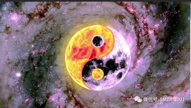 佛法真谛（ 35 ）《真如颂（ 之二 ）》释义 [ 甚深佛法（ 100 ）]插图9