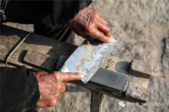 天降大任于斯人 [ 国学欣赏（ 之七 ）]插图11