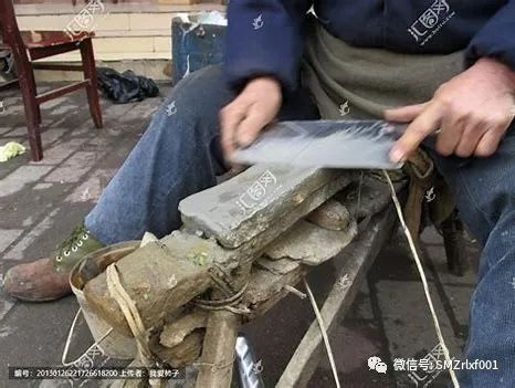荀子的《劝学》是中华文化的基石 [ 国学欣赏（ 之五 ）]插图4