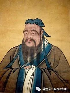 物有本末，事有始终，知其先后，则近道矣 [ 国学欣赏（ 之六 ）]插图1