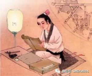 荀子的《劝学》是中华文化的基石 [ 国学欣赏（ 之五 ）]插图14