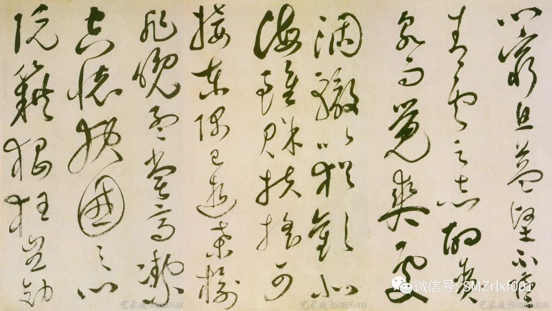 《滕王阁序》王勃独占鳌头 [ 国学欣赏（ 之八 ）]插图20