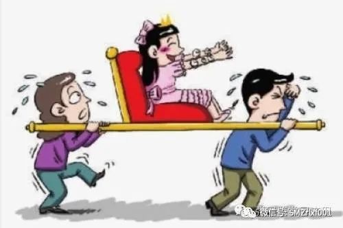 天降大任于斯人 [ 国学欣赏（ 之七 ）]插图17