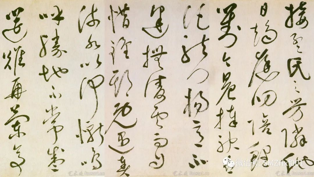 《滕王阁序》王勃独占鳌头 [ 国学欣赏（ 之八 ）]插图22
