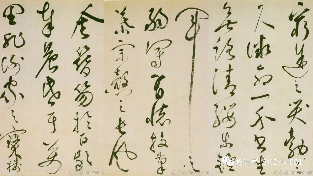 《滕王阁序》王勃独占鳌头 [ 国学欣赏（ 之八 ）]插图21