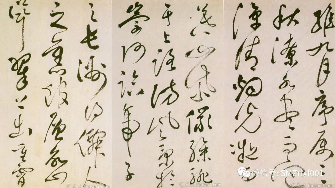 《滕王阁序》王勃独占鳌头 [ 国学欣赏（ 之八 ）]插图12
