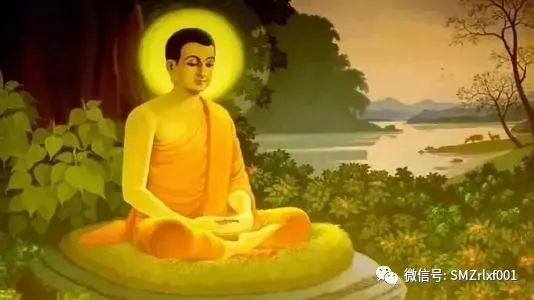荀子的《劝学》是中华文化的基石 [ 国学欣赏（ 之五 ）]插图17