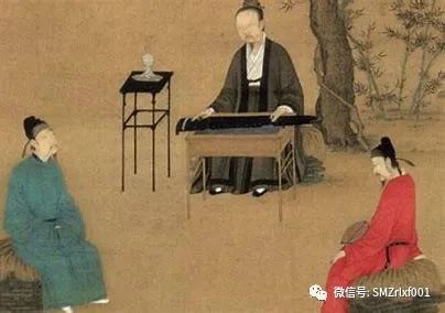 物有本末，事有始终，知其先后，则近道矣 [ 国学欣赏（ 之六 ）]插图12