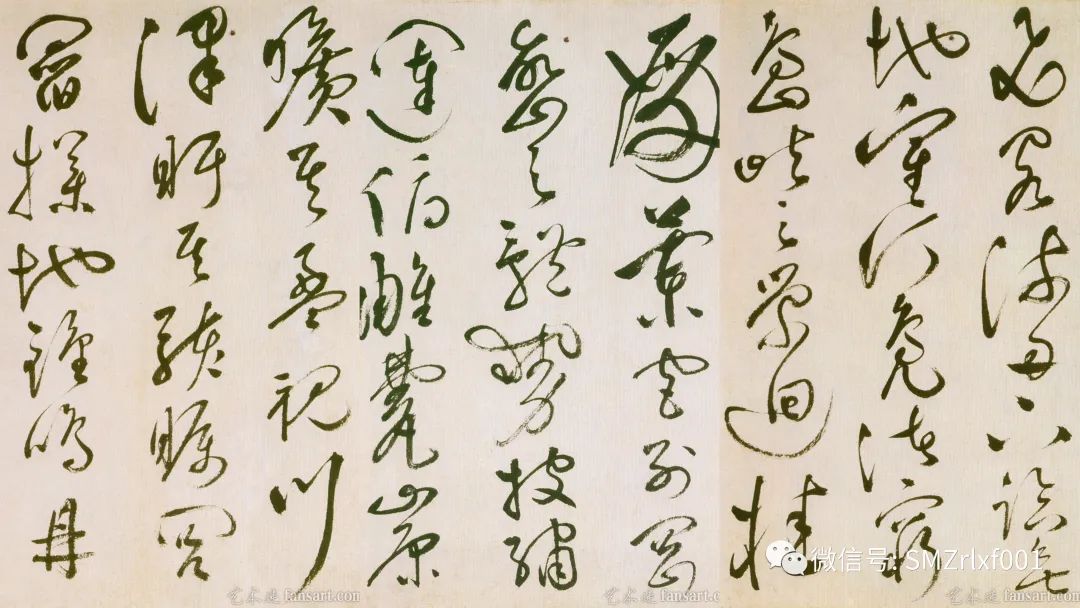 《滕王阁序》王勃独占鳌头 [ 国学欣赏（ 之八 ）]插图13