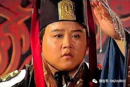 天降大任于斯人 [ 国学欣赏（ 之七 ）]插图12