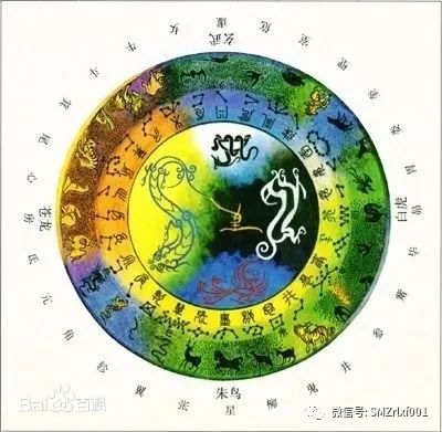 《滕王阁序》王勃独占鳌头 [ 国学欣赏（ 之八 ）]插图8