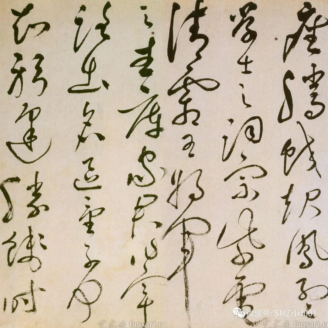 《滕王阁序》王勃独占鳌头 [ 国学欣赏（ 之八 ）]插图11
