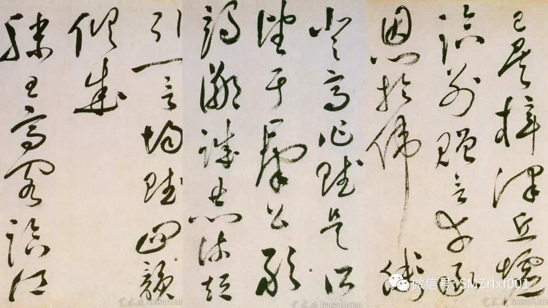 《滕王阁序》王勃独占鳌头 [ 国学欣赏（ 之八 ）]插图23