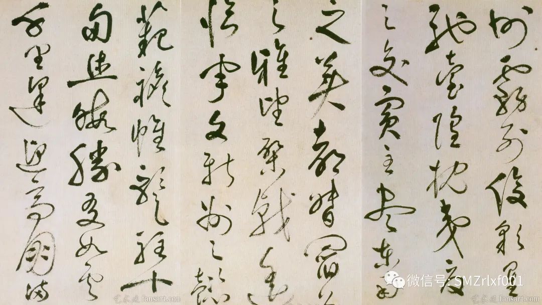 《滕王阁序》王勃独占鳌头 [ 国学欣赏（ 之八 ）]插图10