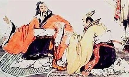 物有本末，事有始终，知其先后，则近道矣 [ 国学欣赏（ 之六 ）]插图8