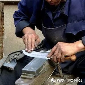 天降大任于斯人 [ 国学欣赏（ 之七 ）]插图8